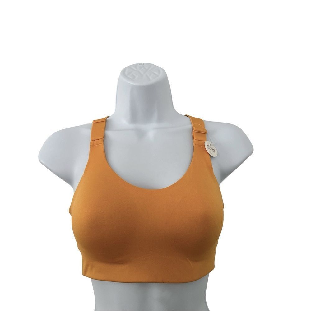 CALIA SPORT BRA MEDIUM SUPPORT NWT